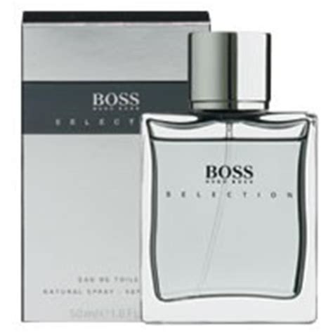 hugo boss at boots chemist.